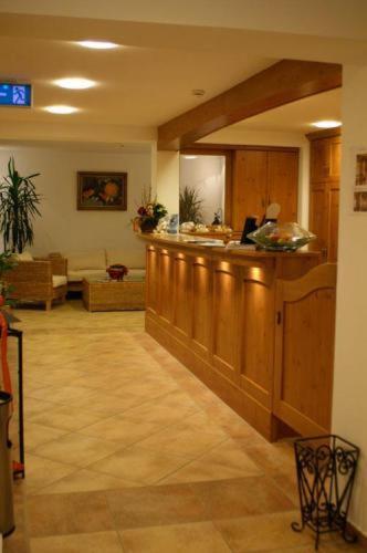 Landhotel Beim Has'N Rimsting Εξωτερικό φωτογραφία